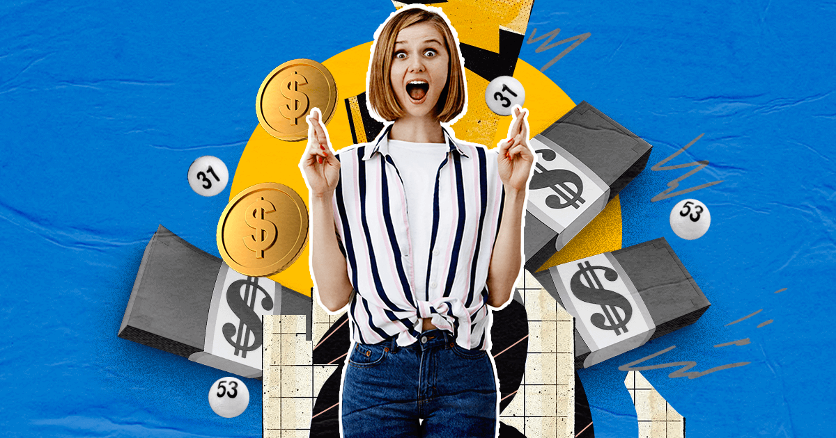 Lotería de Cundinamarca HOY resultado sorteo 4 de julio