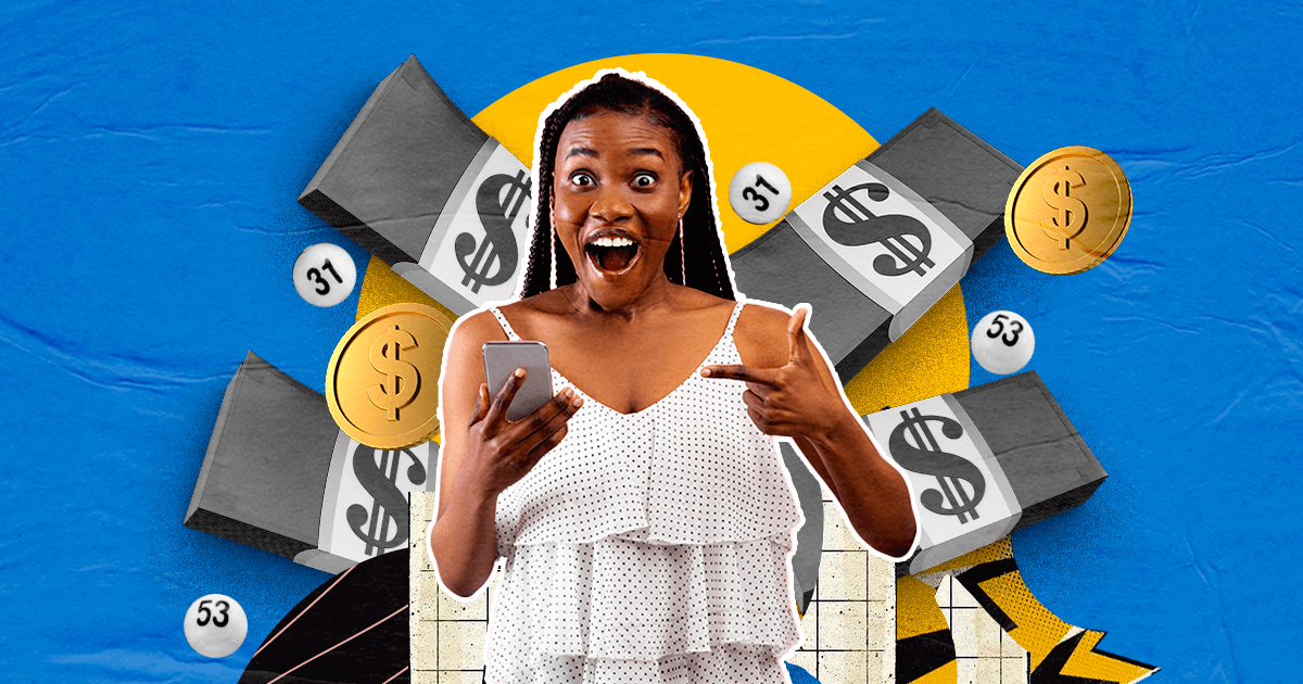 Lotería de la Cruz Roja, 11 de julio de 2023