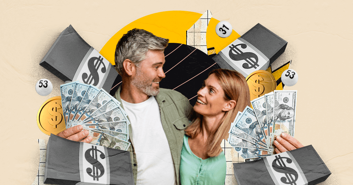 Lotería de la Cruz Roja 18 de julio de 2023