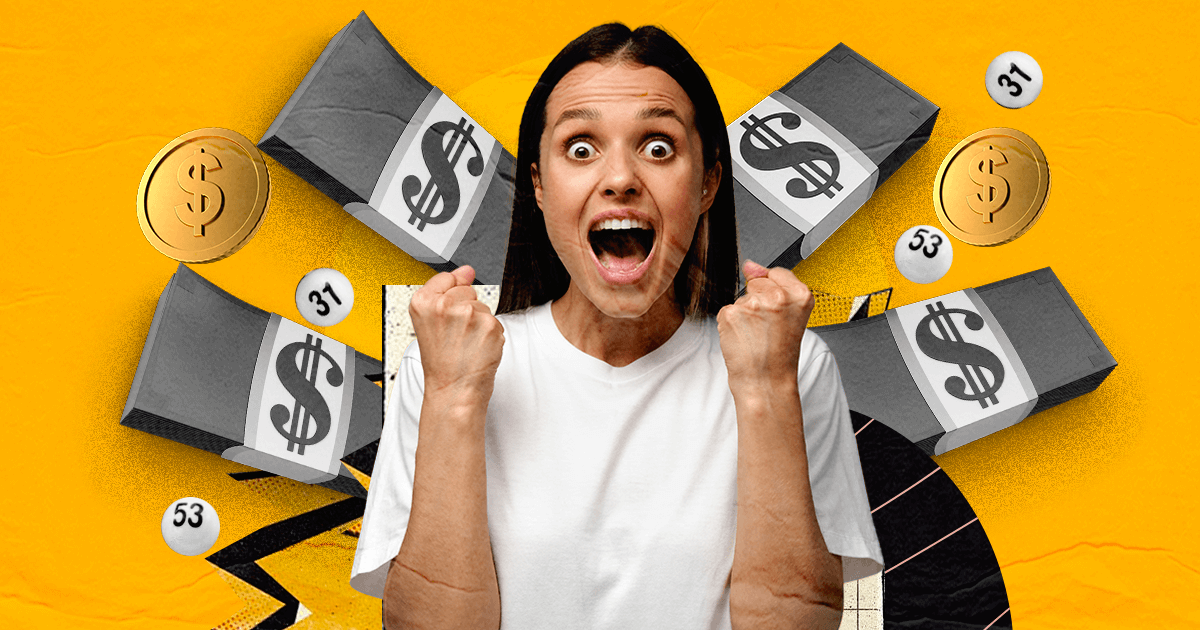 Lotería de la Cruz Roja resultados hoy 4 de julio de 2023