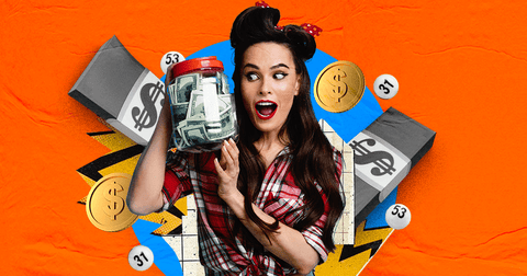 Lotería de Risaralda 15 de marzo de 2024