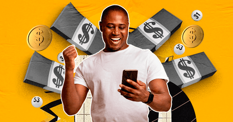 Lotería de Risaralda, 28 de julio de 2023