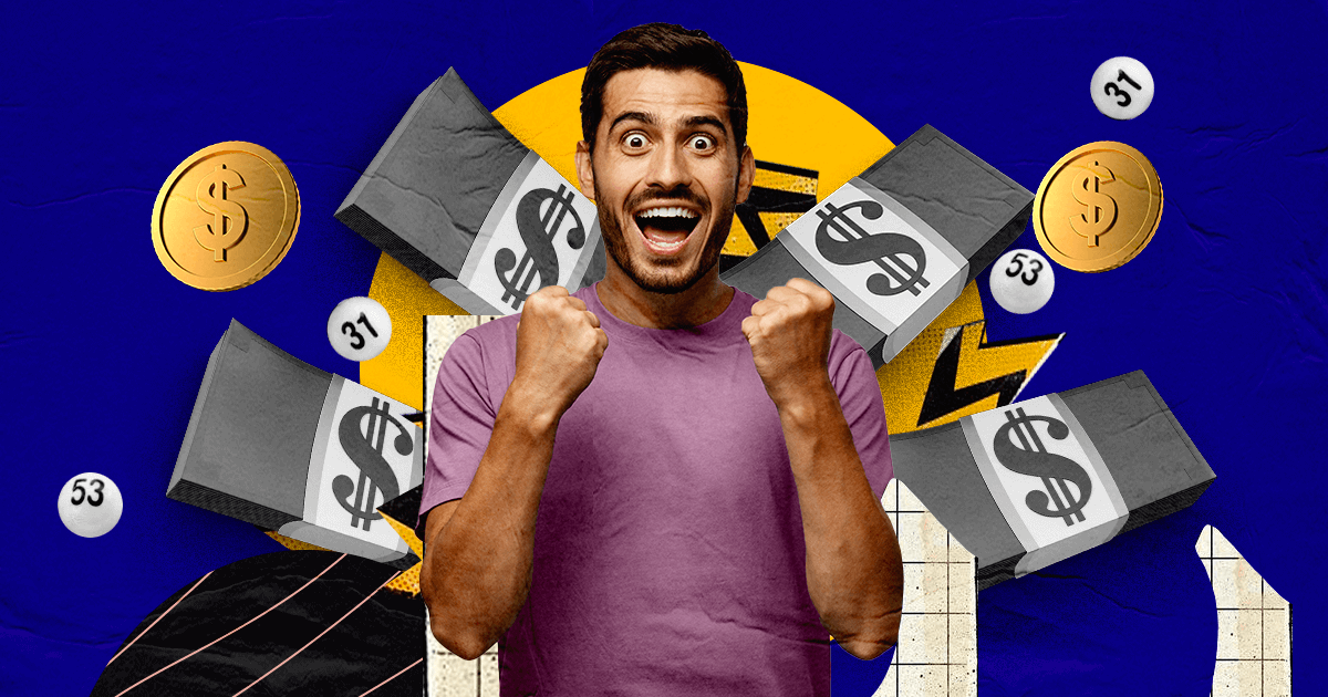 Lotería de Tolima HOY último sorteo resultado 4 de julio