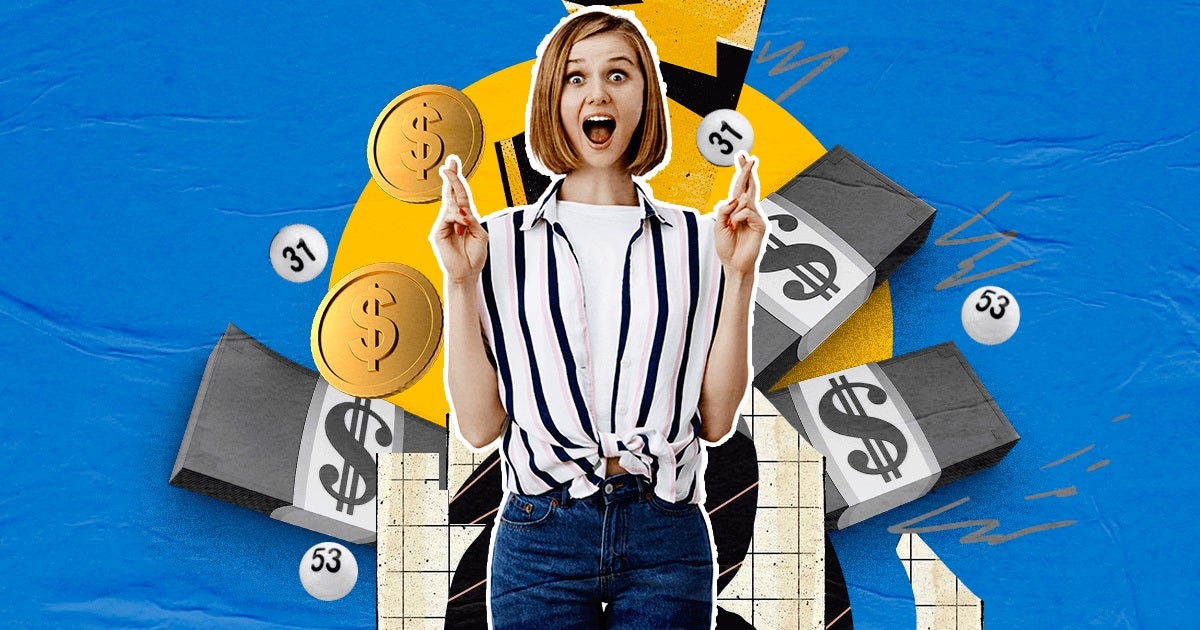 Lotería del Tolima, 1 de abril de 2024