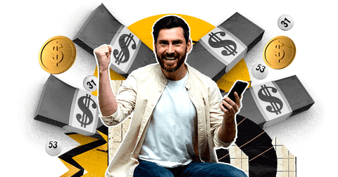 Lotería del Tolima HOY último sorteo 28 de agosto