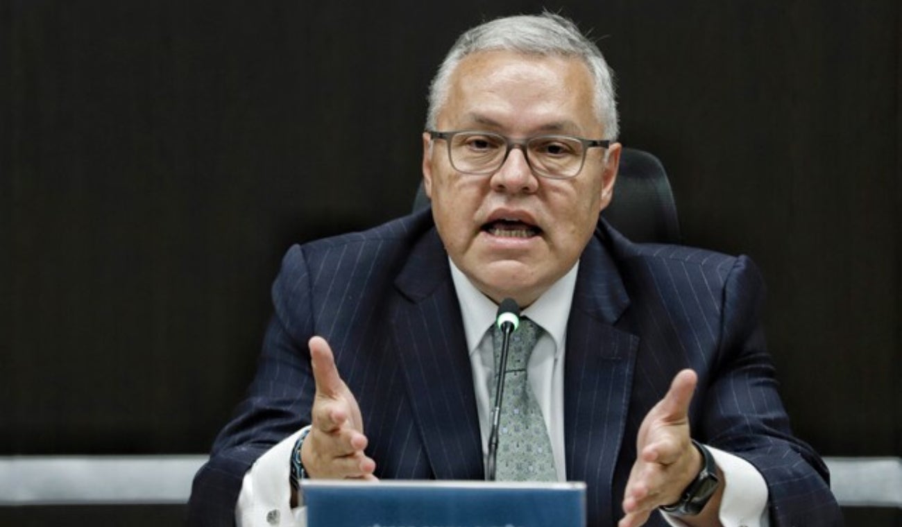 Néstor Osuna