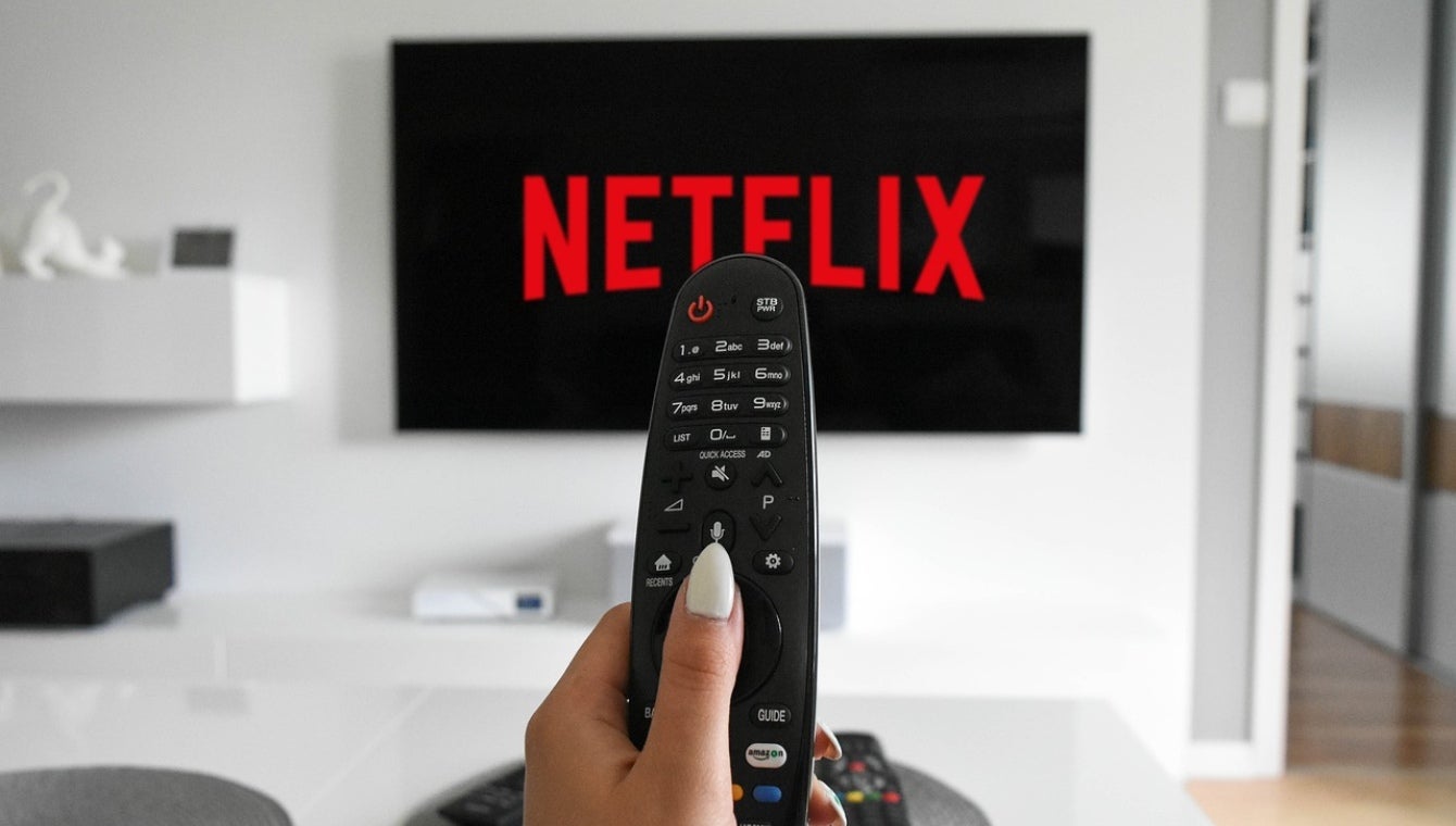 Netflix