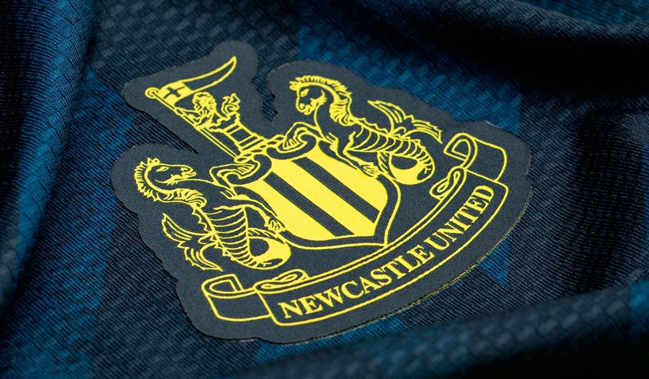 Newcastle