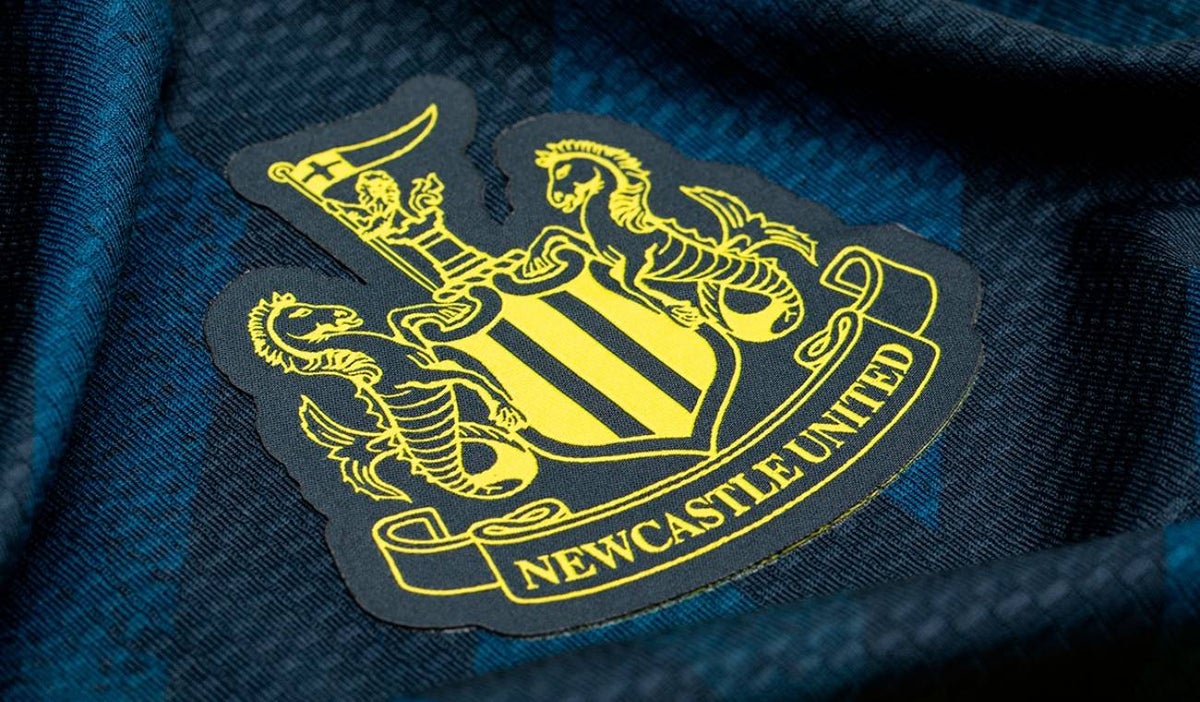 Newcastle