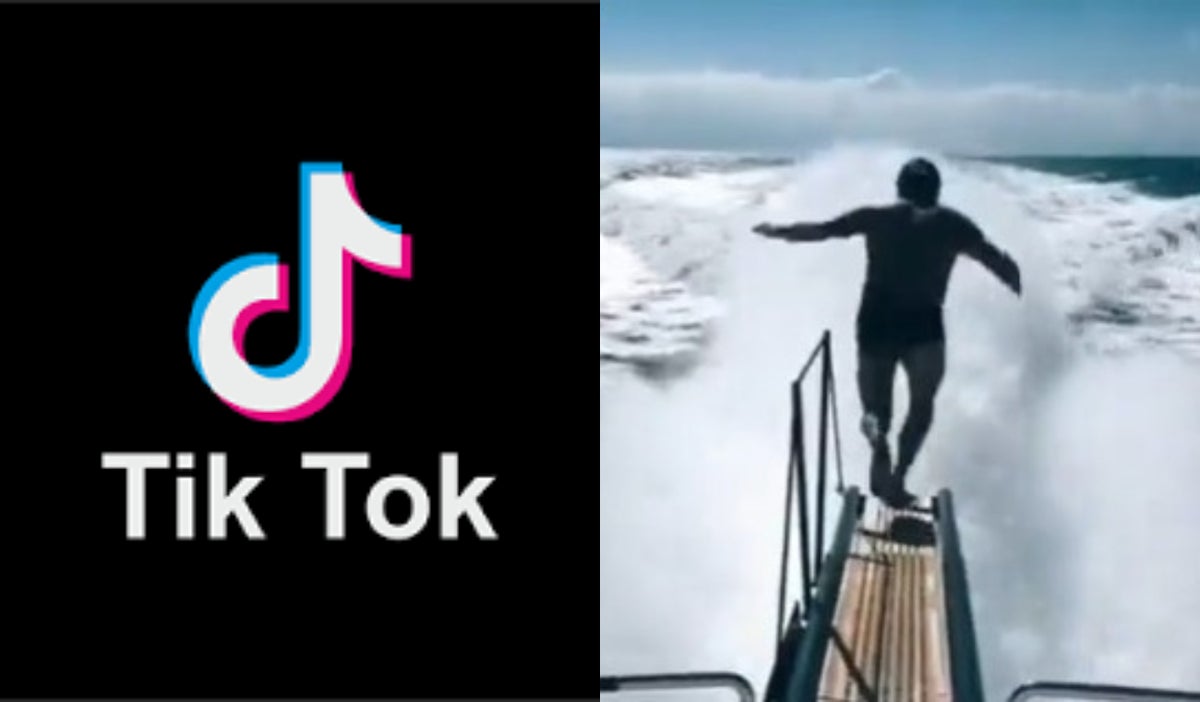 Reto viral de TikTok ha dejado sin vida a 4 personas
