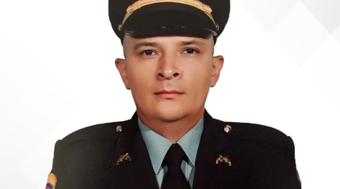 Luis Alberto Gómez
