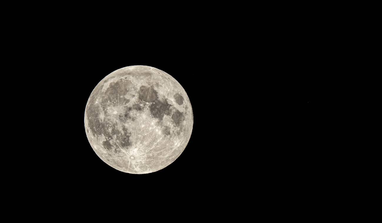 Superluna