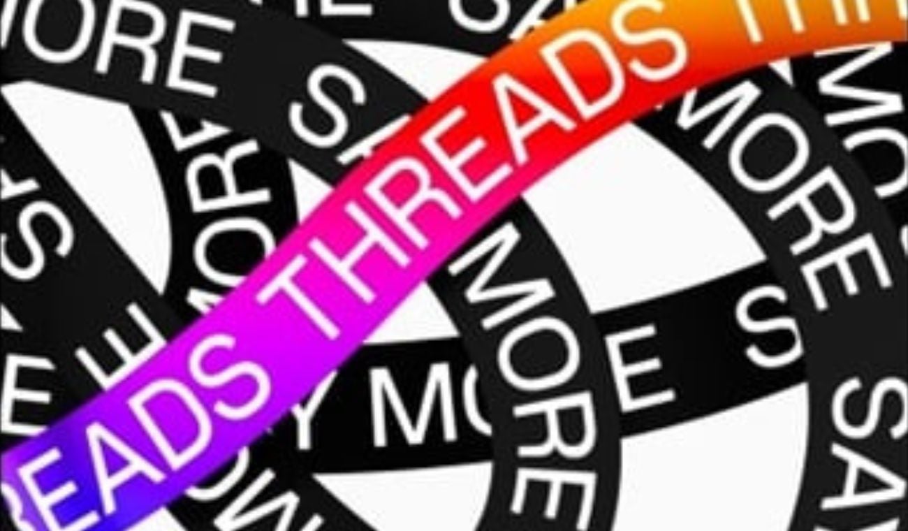 Threads, cómo descargarlo
