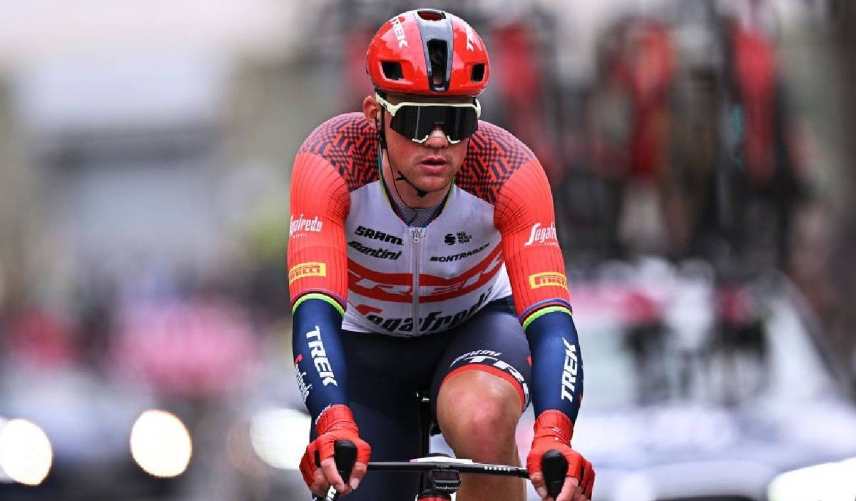 Tour de Francia