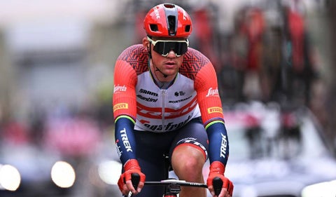 Tour de Francia