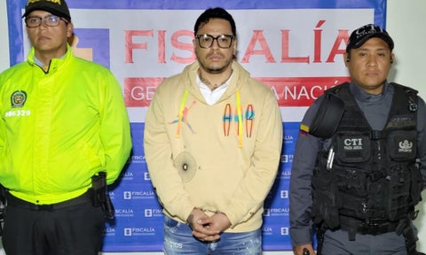 Alias Castor