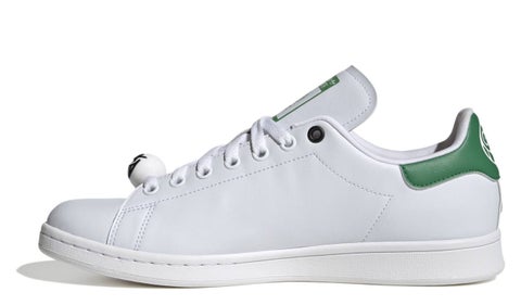Adidas Stan Smith X André Saraiva