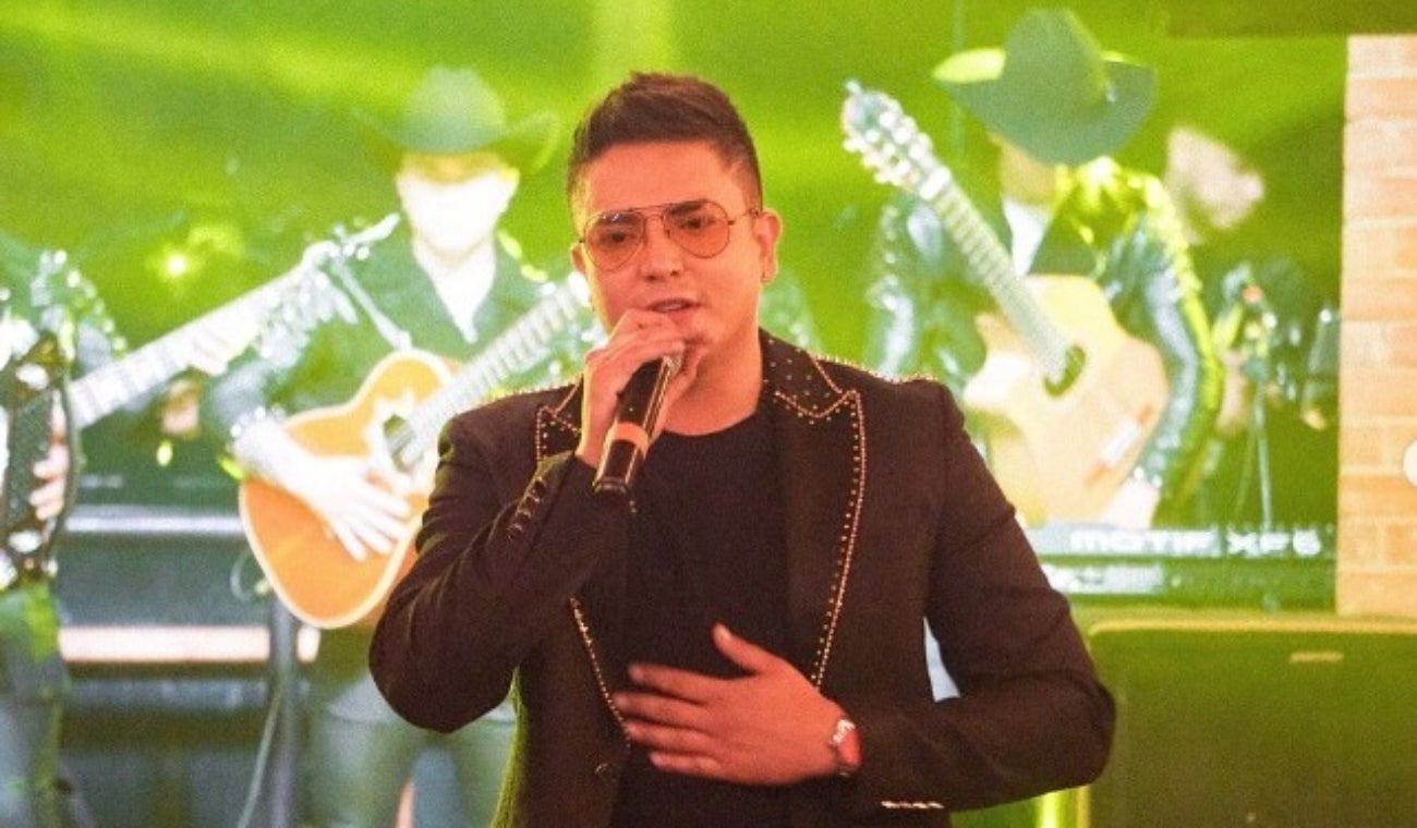 Alan Ramírez