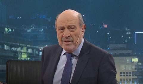 Alfredo Leuco