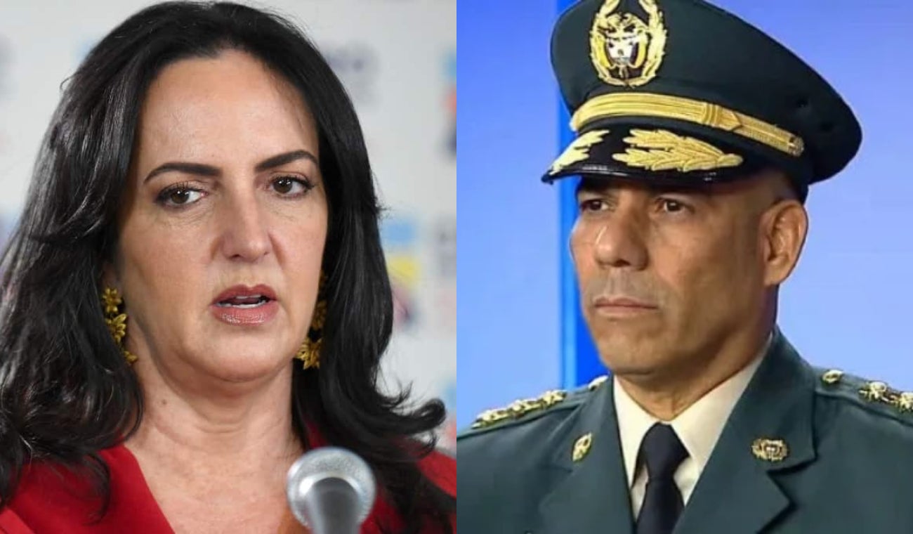 Cabal y Zapateiro