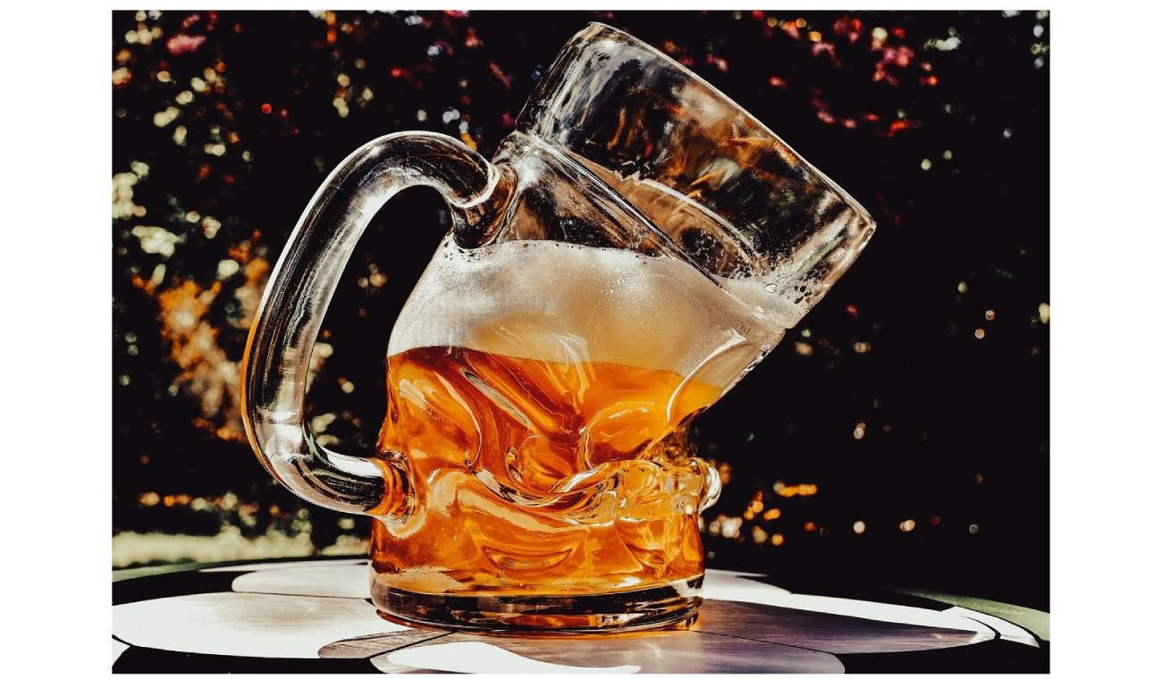 Cerveza está barata en Colombia: dónde comprarla