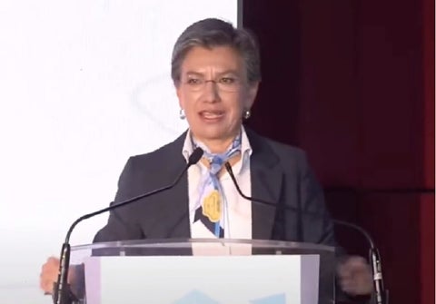 Cifras de empleo son positivas