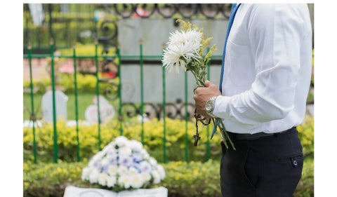 Subsidios funerarios gratis en Bogotá: Quiénes aplican