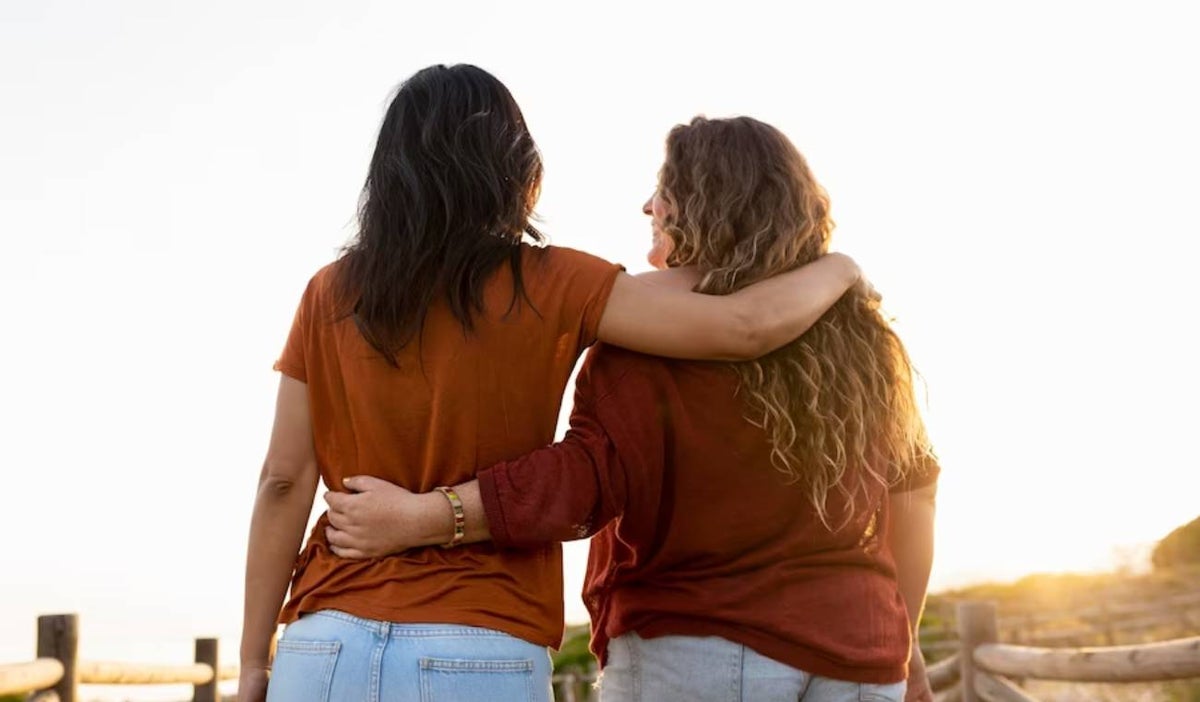 Diferencia entre demisexualidad y bisexualidad
