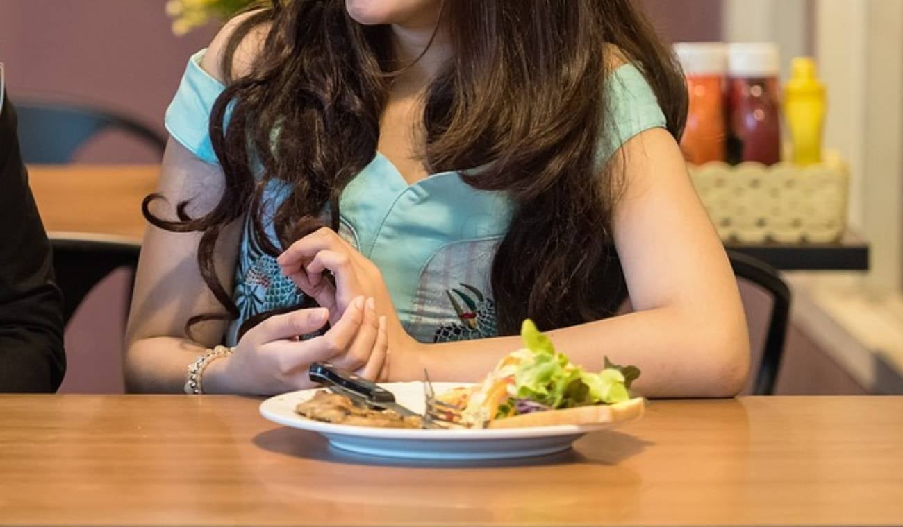 Dos alimentos para no envejecer: todos tienen en tiendas