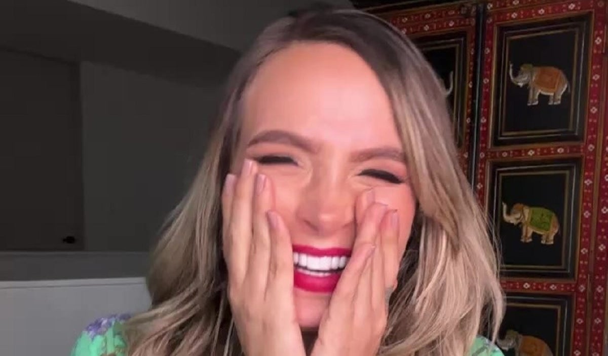 Elizabeth Loaiza celebra ley contra los biopolímeros