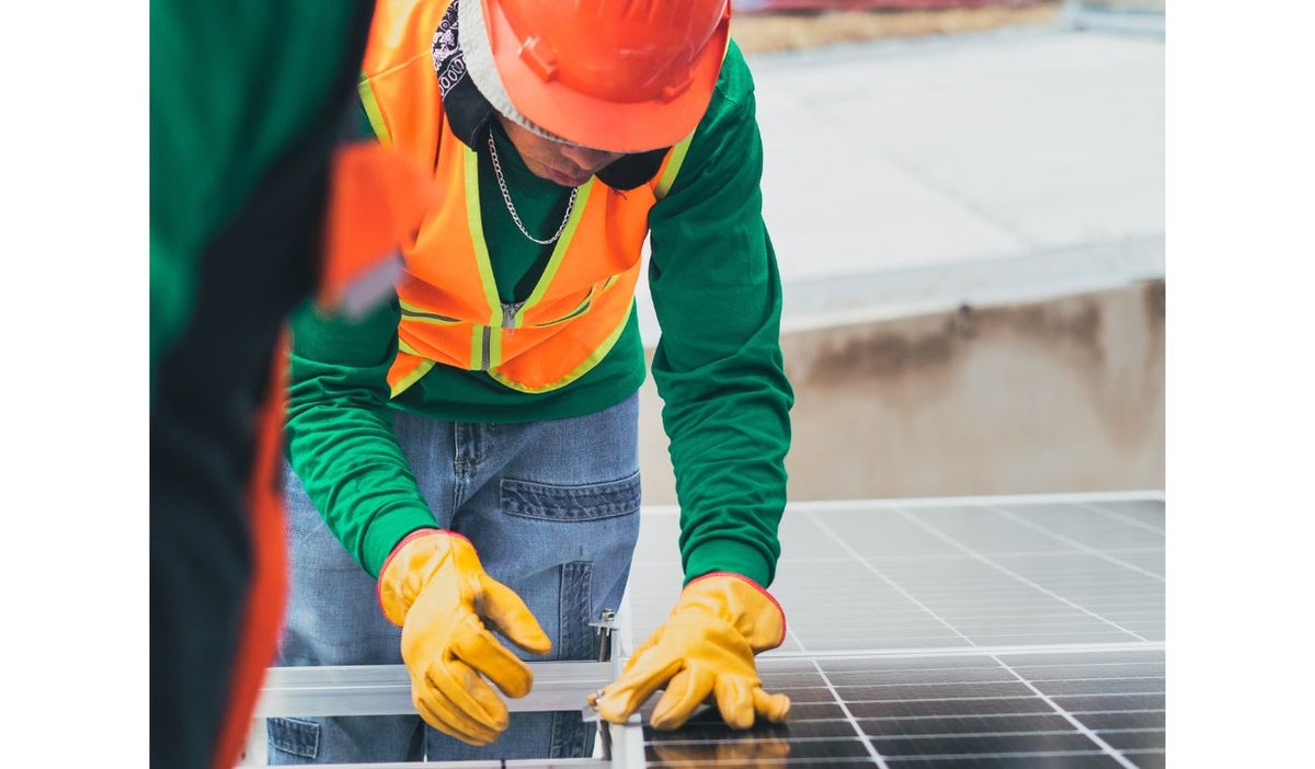 Empleo en Colombia: constructor- ingeniero- imagen de referencia