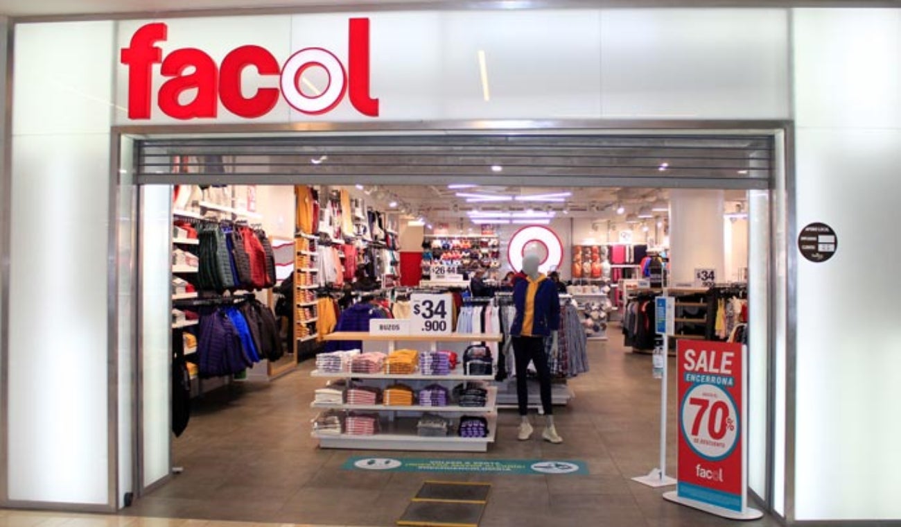 Facol