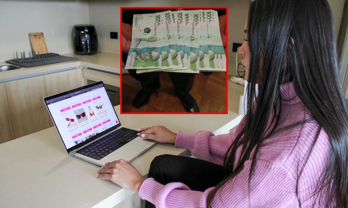 Ideas para ganar dinero desde casa sin invertir un peso