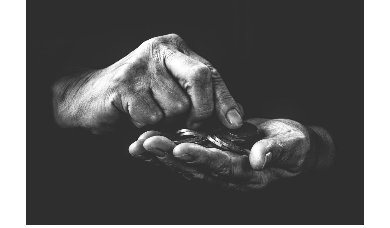 ‘Hacer su agosto’: Qué quiere decir y qué tiene que ver con el dinero