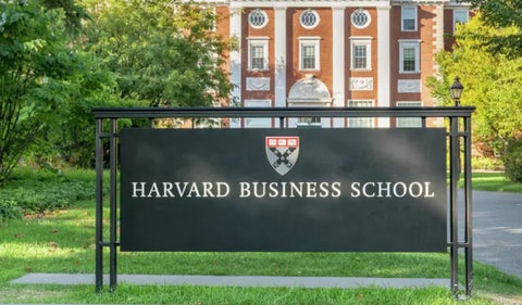 Harvard University