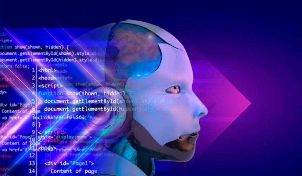Inteligencia artificial reemplazaría a los DJ