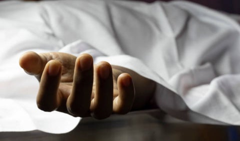Joven colombiana murió en extrañas circunstancias en Miami