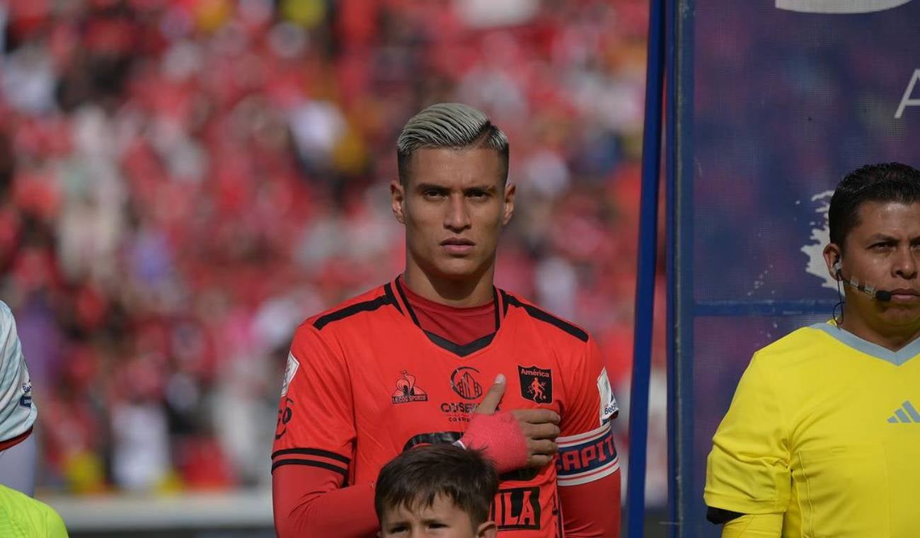 Juan Camilo Portilla