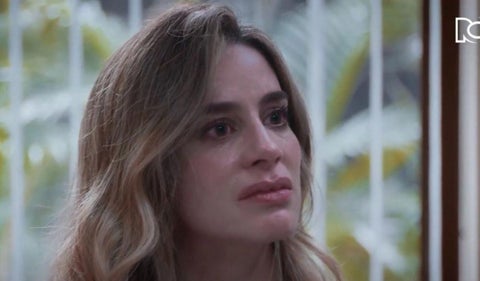 Tía Alison: Lorena toma venganza con los niños