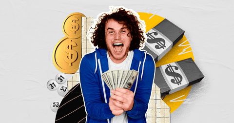 Lotería de Cundinamarca, 8 de agosto de 2023