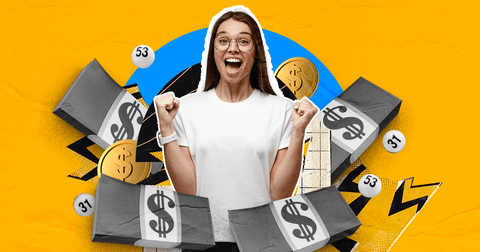 Lotería de Santander 25 de agosto de 2023