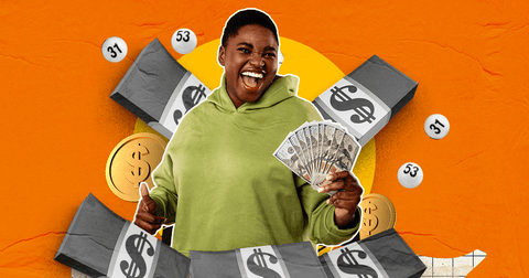 Lotería del Meta 9 de agosto de 2023