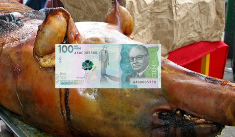 Lotería del Tolima HOY EN VIVO: sorteo 2 de octubre