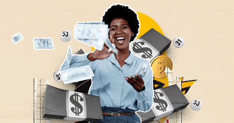 Lotería del Valle 9 de agosto de 2023