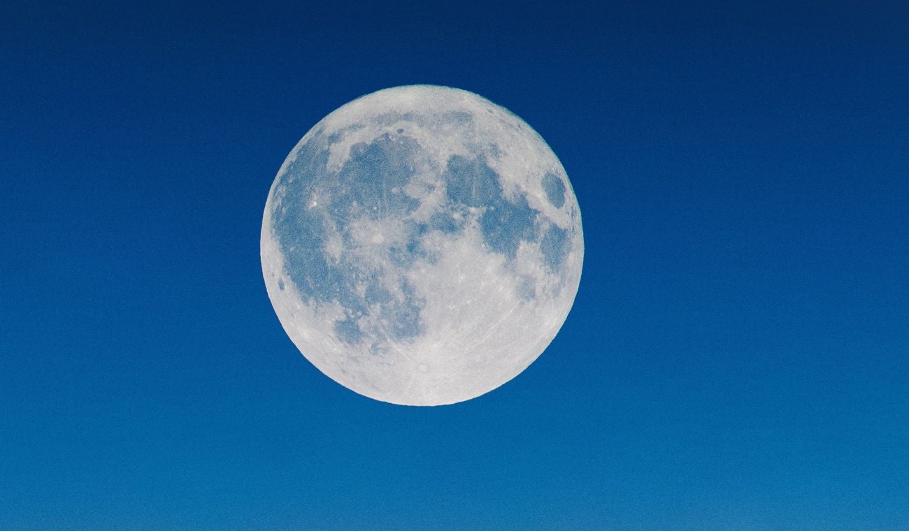 Superluna