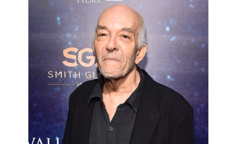 Mark Margolis actor estadounidense