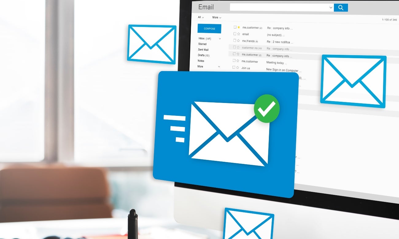 En Gmail ahora podrá traducir correos a otro idioma ¿Cómo activarlo?