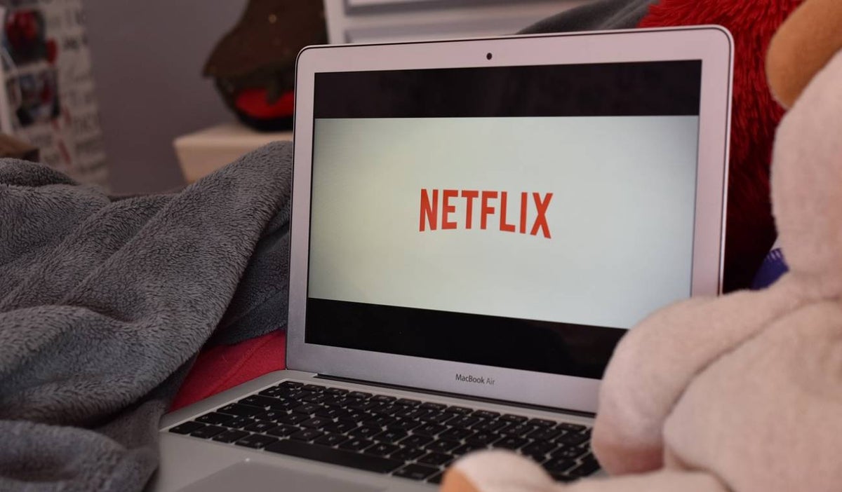 Netflix