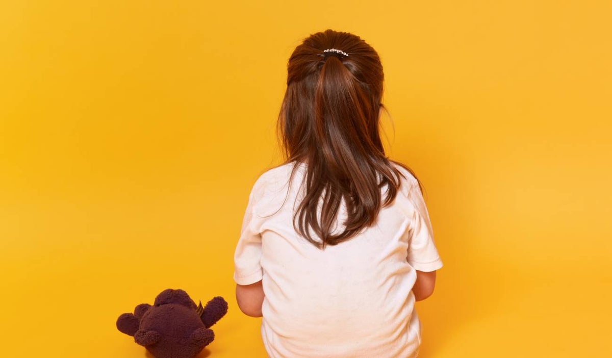 Niña