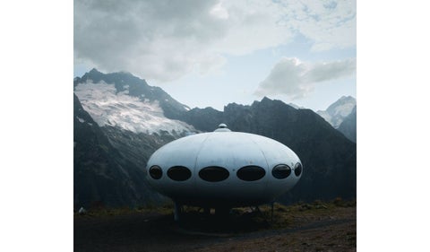 Ovni-imagen de referencia